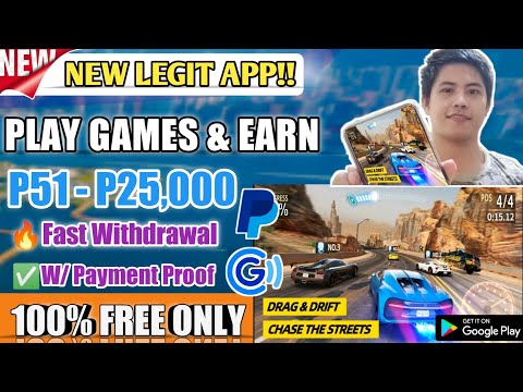 GCASH ₱12,000 CLAIM AGAD! MINUTES LANG SA PAG SPIN LANG! (Legit paying game in Philippines 2022)