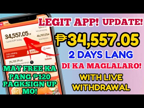 BOOM BATTLE APP EARN FREE ₱500 NEW GCASH REVEAL Love SA BAGONG APP, DIRETSO GCASH EARN GCASH MONEY