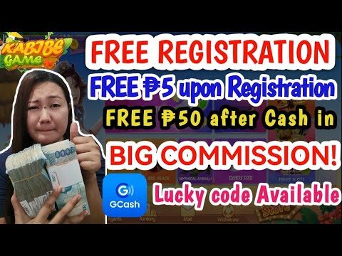 EARN GCASH AND PAYPAL MONEY FOR FREE? | Crazy Work Life Tutorial and Review | Momshie Kath TV