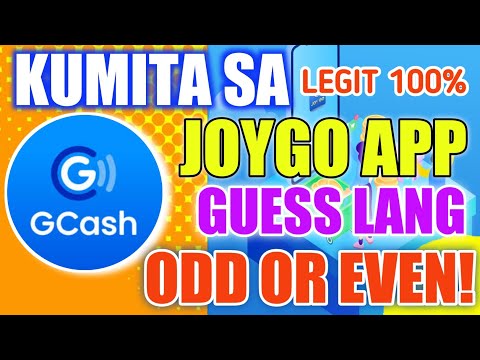 Free ₱2,500 Direct sa Gcash Magbabasa ka lang nang stories | Walang puhunan | Gonovel App Review