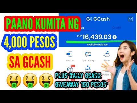 JOYGO GAME 100 PESOS CHALLENGE SUBRANG DALI MANALO DITO KAY JOYGO