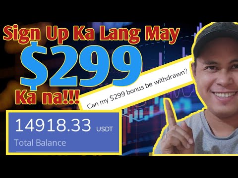 EARN ₱1,000 A DAY NEW NFT PLAY TO EARN GAME | POKEMON INSPIRED THEME | POKEMONEY REVIEW