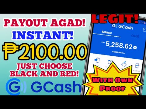 Bonggi App  –  Kumita ng ₱50 – ₱250 Sa bagong earning app na ito! Mag visit kalang ng mga website!