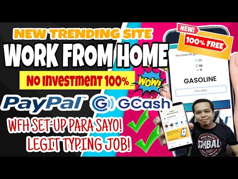 Unionbank to Gcash | How to transfer fund step by step April 11, 2022