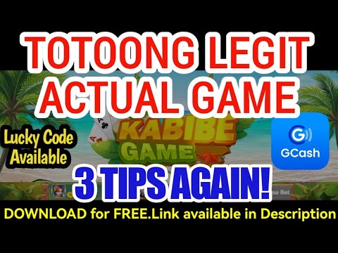 100% SURE WIN TALAGA SA TIPS NA TO || KABIBE GAME TIPS AND Love | PAANO MANALO SA MYTHICAL ANIMALS