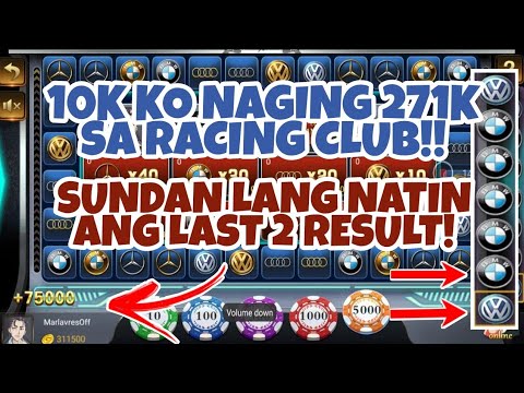 NEW RELEASE 2022 | UNLI FREE P5.00 DIRECT GCASH BY READING | WALANG BABAYARAN DITO