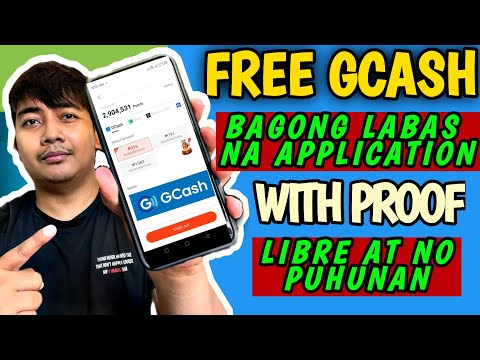 5 MIN BY WATCHING VIDEO PAYOUT AGAD! 1 MINTANGGAP AGAD! ₱1,583 FREE GCASH! NO INVITE! NO PUHUNAN