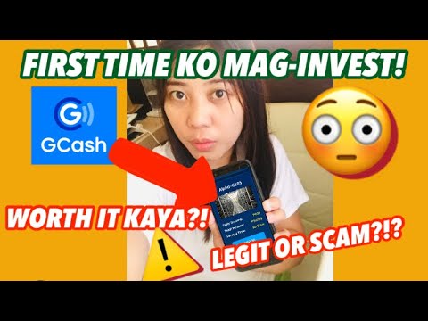 ALPHA GO EARNING APP IS MY FIRST INVESTMENT OF EARNING APP! WORTH IT KAYA?!! SCAM OR LEGIT?!