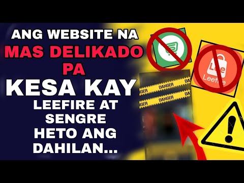 NEW EARNING WEBSITE| APP REVIEW| PILI KA LANG NG KULAY| MANALO NG DOBLE| 777.IN