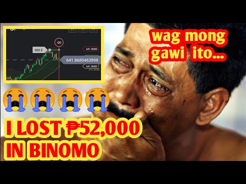 FREE GCASH | FREE ₱30.00 PESOS SA GCASH EVERYDAY ANG PAYOUT DIRECT SA GCASH | NEW RELEASE PAYING APP