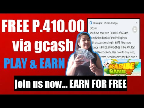 EARN UP TO ₱500 PESOS LOAD SA BAGONG FREE LOAD APP! NO NEED TO INVITE l FREE LOAD APP Love 2022