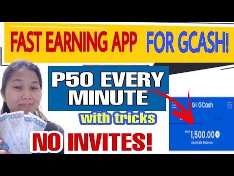 Paano Kumita Ng P1500 Online in Just 6 Hours Easily