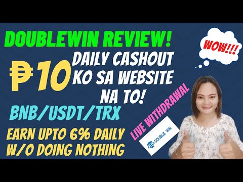 FREE GCASH MONEY KUMITA AKO NG₱2,000 ISANG ARAW LANG! ANG BILIS NEW EARNING APPS| MAKE MONEY ONLINE