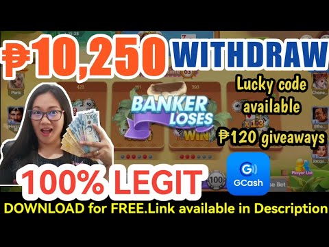 ₱10,250 WITHDRAW TODAY || KUMITA GAMIT ANG CELLPHONE || LEGIT EARNING APP