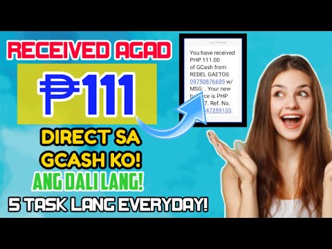 100 PESOS KO NAGING 100K [ KABIBE GAME | MYTHICAL ANIMAL Love]