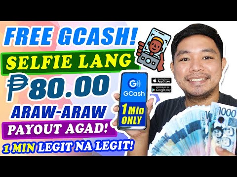 DREAM CLUB REVIEW | DIRECT GCASH! | KIKITA KA NG ₱500 TO ₱5000 PESOS | FREE TO EARN APPLICATION