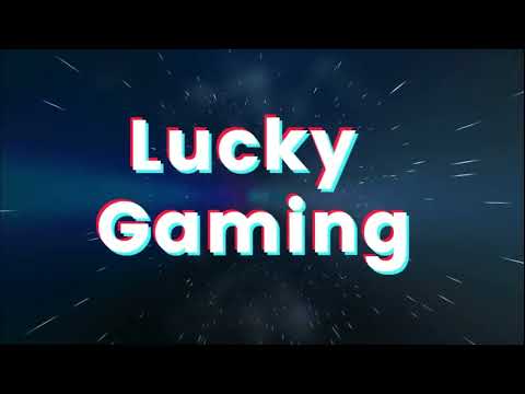 【Lucky Gaming】lottery, e-sports, live-action Baccarat Betting APP