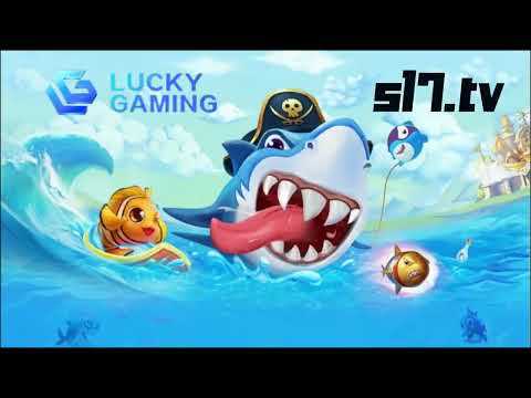 【Lucky Gaming】lottery, e-sports, live-action Live game Betting APP