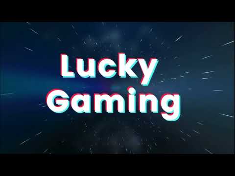 【Lucky Gaming】lottery, e-sports, live-action Pagtaya sa Baccarat