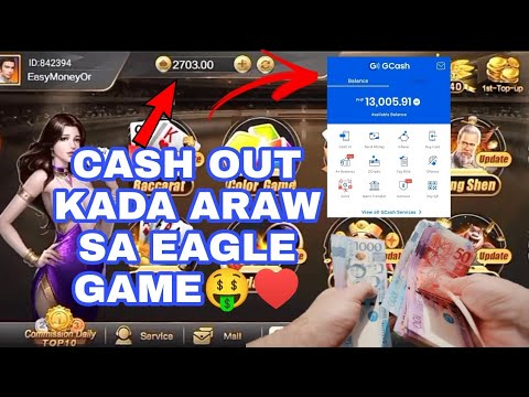 LEGIT APPS 2022| EARN FREE ₱1000 DIRECT TO GCASH| WATCHING ADS | NO INVESTMENT.