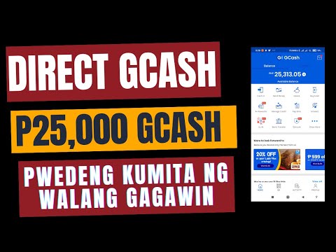 KUMITA SA PAG LALARO SA KABIBE GAME || P6,848 AGAD KINITA KO || TEKNIK PARA KUMITA DITO KABIBE GAME