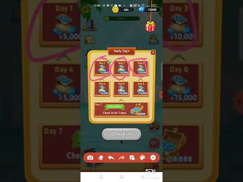 FREE TO PLAY GAME: EARN FREE UNLIMITED P1000 GCASH | PAY-OUT Every 5 Mins. DIRECT SA GCASH!