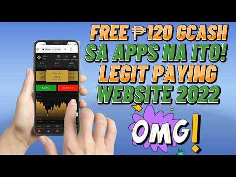 EARN 1,780PESOS OR MORE EVERYDAY SA GCASH | NEW TIPS&Love KABIBEGAME | #gcash