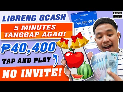 EARN GCASH PAYPAL MONEY ₱50-₱500 PER DAY(Legit&Paying)| JOY GO APP UNLIMITED TIPS&Love 2022