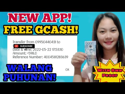 FREE ₱1 PESO UNLIMITED KIKITAIN MO DITO | PWEDE NA EXTRA INCOME GCASH PA PAYOUT!