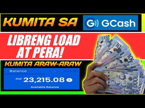 SUPER GRANDLS TODAY. WIN 1K GCash, 1K WH, 1KViews. FREE 500 Bananas for Highest SuperChatter