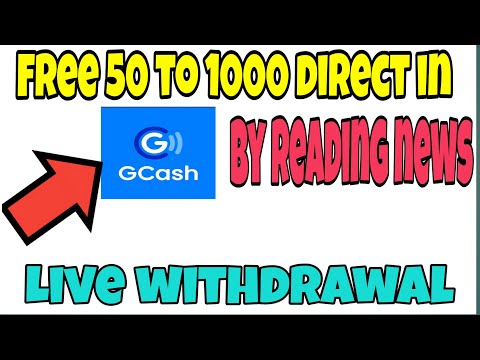 Free 120 in gcash