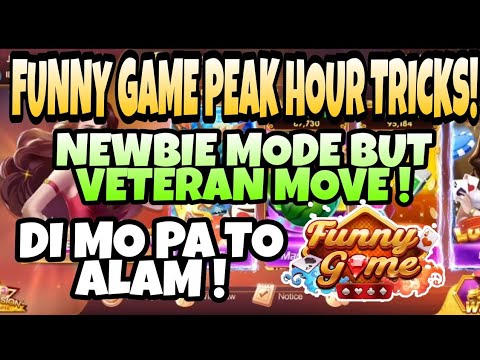 FUNNY GAME NEW Love NA DAPAT ALAM MO || BIGLAANG GAMEPLAY AFTER NG MEETING NAMIN SA GC