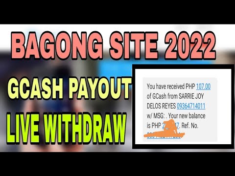 Earn Money Online $15 a Day without Investment | Work From Home | Make Money without Investment 2022