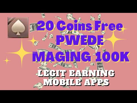 DIAMOND GAMES : FREE ₱160 LUCKY CODE EARN UP TO 10K PER DAY | ₱30 KO NAGING ₱????