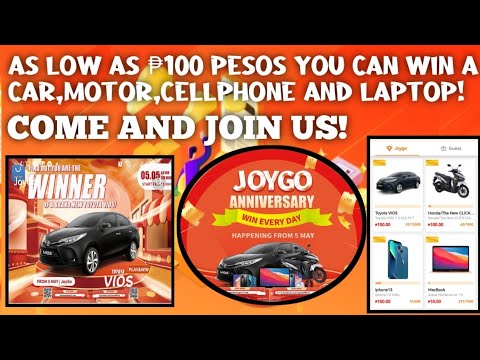 EARN 150TRX OR ₱460 IN NEW CLOUDMINING WEBSITE – WALANG PUHUNAN + GIVEAWAY