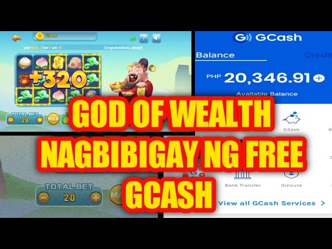 PINAKA BAGONG EARNING GAME THIS 2023 KUMITA ARAW ARAW NANG ₱750 WITHLIVE WITHDRAWAL