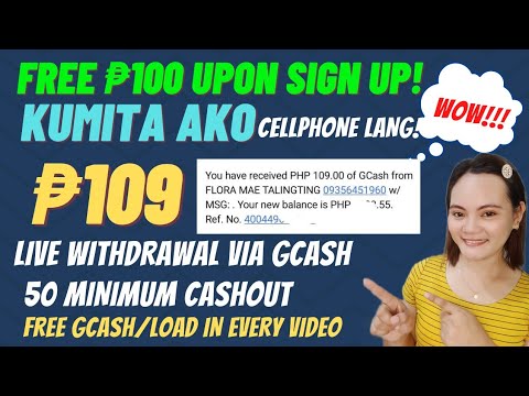 Work From home Job | Ghar Pe bethe bethe Pese Kamao | New Earning App Today 2022