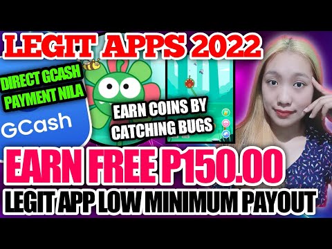 LEGIT APP 2022 | EARN FREE P150.00 SA APP NA TO | Love PARA MAKA PAYOUT AGAD | WALANG PUHUNAN