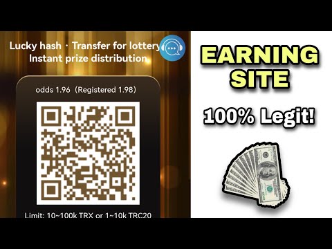 LEGIT EARNING APP l DIRECT TO YOUR ACCOUNT l KIMBERLY CELORICO