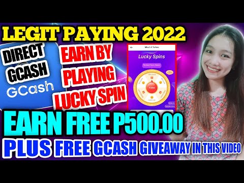 REBATE MALL LEGIT REVIEW | 100% SCAM & FAKE WITHDRAWAL | Usapang Pera