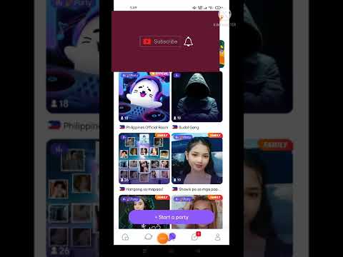 GCASH SECRET APP! MAY LIBRE ₱77.00 PALA PAG SIGN-UP PALANG ₱9,140 MAHIGIT CLAIM | 100% LEGIT