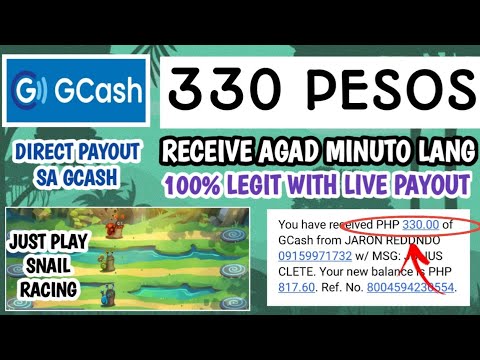 LEGIT PAYING APP IN PHILIPPINES! ₱330 RECEIVE AGAD MINUTO LANG! PROMISE 1 DAY LANG PAYOUT AGAD!