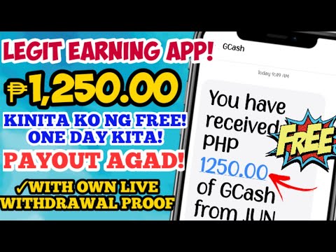 🔴10PM PAANGAT PROGRAM l FREE PLAY WH SA MAG STAY l HELPING SMALL YOUTUBERS l COME AND JOIN l 0413