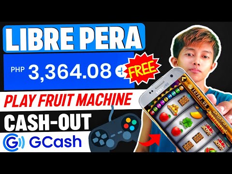 Libreng Pera sa GCash! Download app get Free ₱20 + Free Lucky Code Daily🤑 | Direct Cash-out sa Gcash