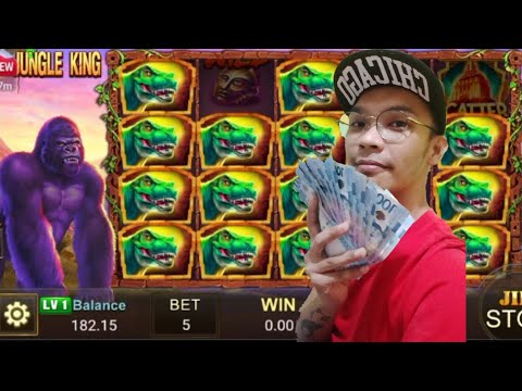 EARN GCASH MONEY FROM 70PESOS TO 1,568PESOS | KABIBEGAME TOSS A COIN | EASY WIN