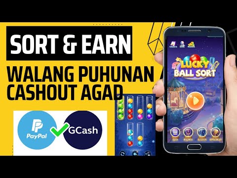 FREE! OPEN FOR ALL! ADMINS GCASH GIVEAWAY!