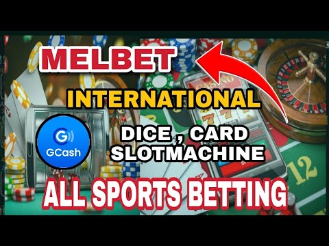 MELBET LEGIT PAYING APPS | UPDATE 2022 , PLAY TO EARN GAMES