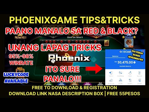 GCASH CLAIM FREE ₱13,000 IN JUST 2 DAY! YOU ONLY ORDERS IN SHOP (Legit paying apps Philippines)