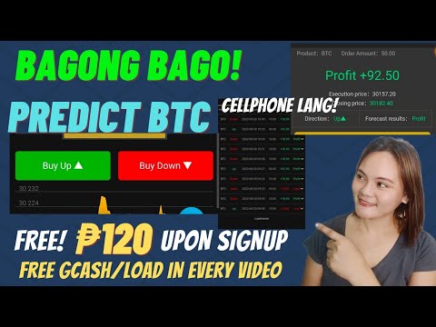 NEW RELEASE 2022 | LEGIT PAYING APPS GAMIT ANG CELLPHONE | WALANG PUHUNAN