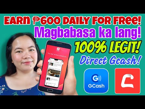 FREE ₱1,000 DIRECT SA GCASH MO | DRAGONFLYTECH LIVE WITHDRAWAL | LEGIT PAYING APPS  watch this video